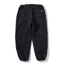 画像をギャラリービューアに読み込む, Acy / WORKER TRACK PANTS
