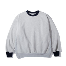 画像をギャラリービューアに読み込む, Acy / SOUTH CREWNECK SWEAT
