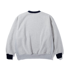 画像をギャラリービューアに読み込む, Acy / SOUTH CREWNECK SWEAT
