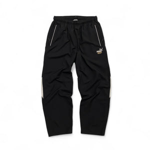 PUMA “KING” TRACK PANTS