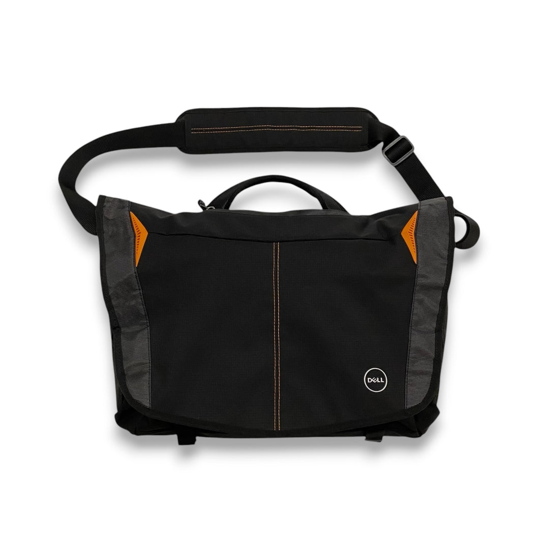 DELL SHOULDER BAG