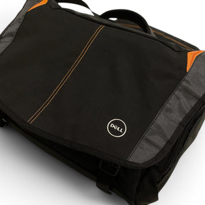 DELL SHOULDER BAG