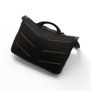 DELL SHOULDER BAG