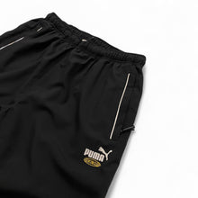 画像をギャラリービューアに読み込む, PUMA “KING” TRACK PANTS
