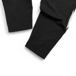 PUMA “KING” TRACK PANTS