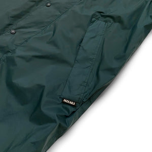 CABELA’S PACKABLE RAIN COAT