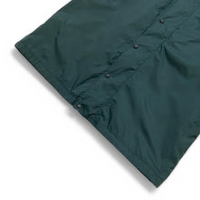 画像をギャラリービューアに読み込む, CABELA’S PACKABLE RAIN COAT
