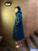 画像をギャラリービューアに読み込む, CABELA’S PACKABLE RAIN COAT
