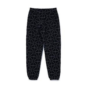 BoTT / SPARKLE STITCH SWEATPANTS